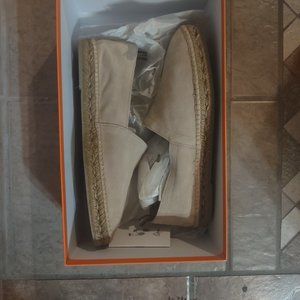 Castaner Espadrilles